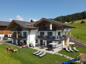 Platiederhof  Лайон